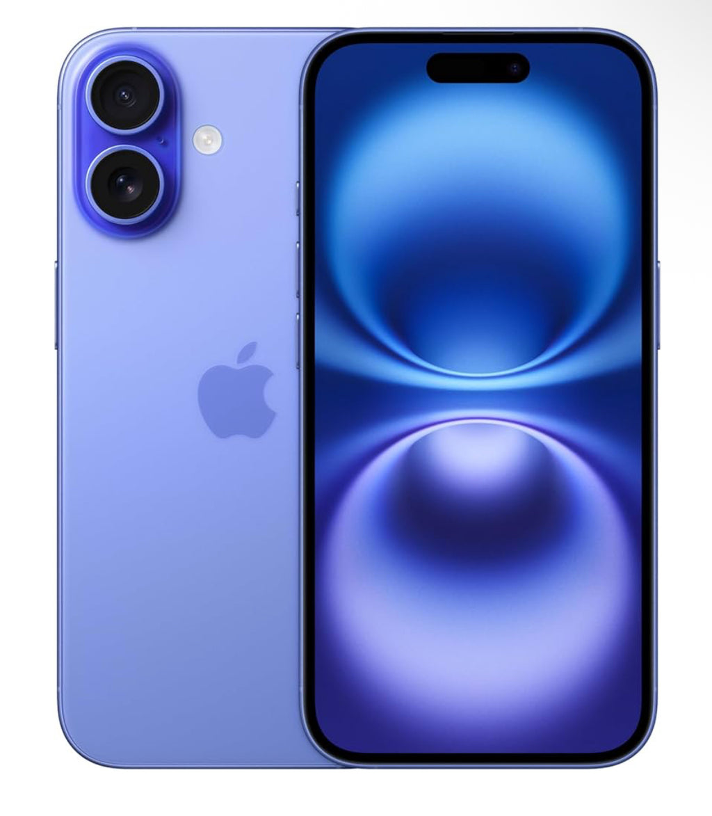 Iphone 16 Plus