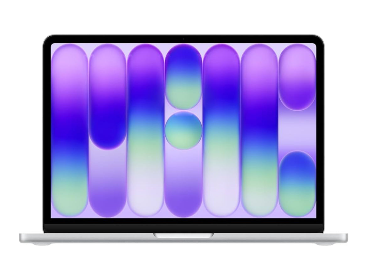 MacBook Neo