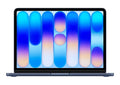 MacBook Neo