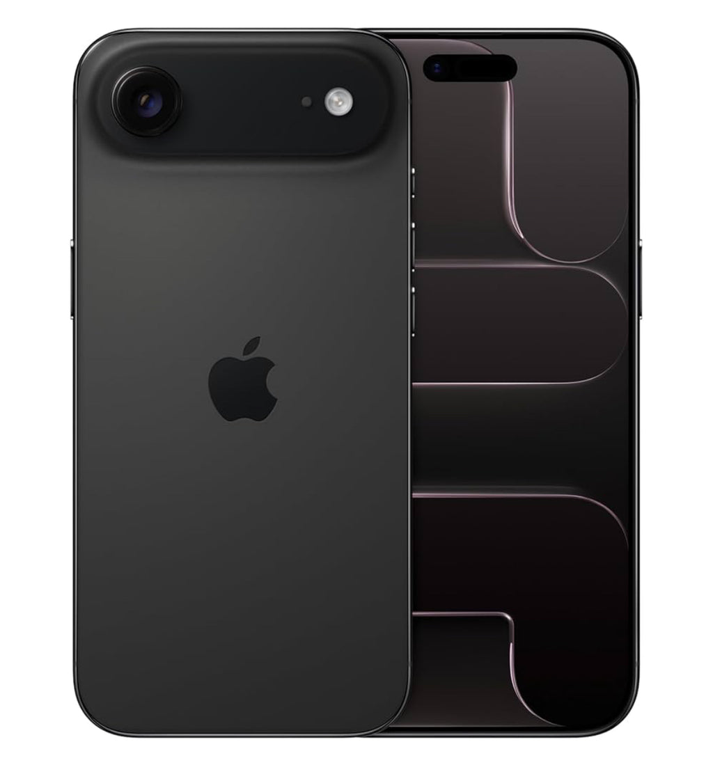 Iphone Air