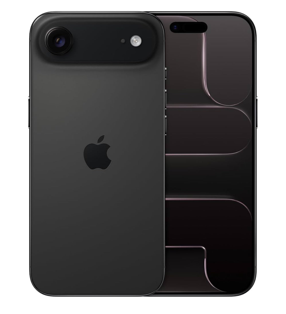 Iphone Air