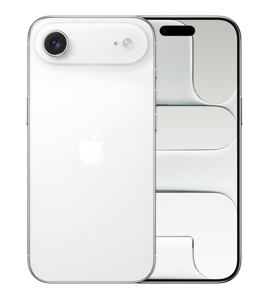 Iphone Air