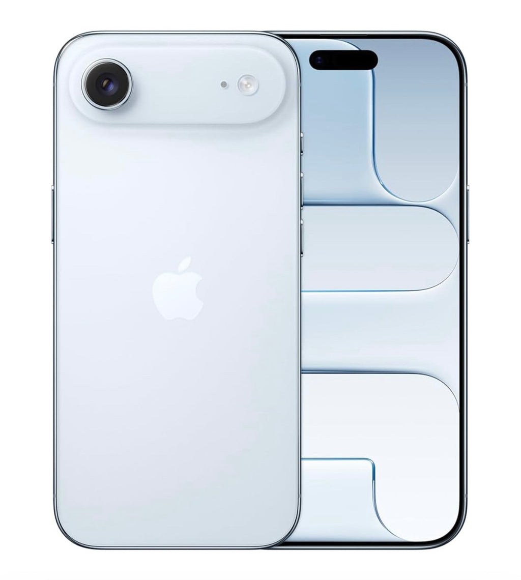 Iphone Air