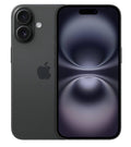 Iphone 16 Plus